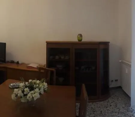 Appartement Casa Gaia *